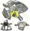 MERCE 14204483 Brake Caliper